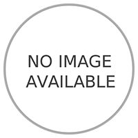 Sandały damskie PS14 BLACK/PEACH 36-41